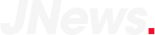 vyanimal.nataviguides.com