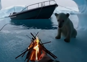 L2105007_I never thought a normal day on the ice would turn into this… ❄️🛥️ (Part 2)