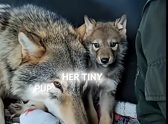 L2105004_I never expected this… 🐺💔  (Part 2)