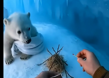 F1405003_this man saved a baby bear (Part 2)