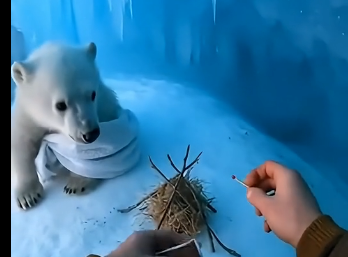 F1405003_this man saved a baby bear (Part 2)